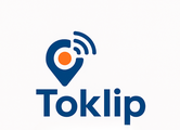 Toklip